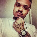 Kash Jones - @kash_21 - Instagram