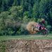 Kash Jones - Facebook