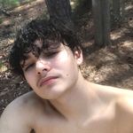 Kash Jones - @beamer_boy_kash - Instagram