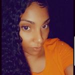 Kash Jones - @simplecash88 - Instagram