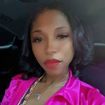 Kash Jones - @kashjones - Instagram