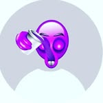Kash Jones - @joneskash78 - Instagram