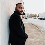 Kash Jones - @_kashjones - Instagram