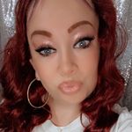 Kash Jones - @kashjonesthepromoter - Instagram