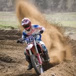 Kash Jones - @kash.jones_149 - Instagram