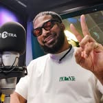 Kash Jones - @imkashjones - Instagram