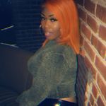 Kash Jones - @kissinkash - Instagram