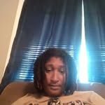kash jones - @kas_hjones - Instagram