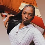 Kash Jones - @biggdawggkay___ - Instagram