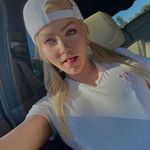 Kash Jones - @myhuqizomim - Instagram