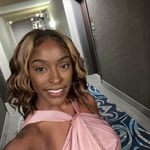 Kash Jones - @kashmere615 - Instagram