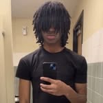 kash jones - @darealest.kashh - Instagram
