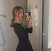 Kash Jones - Facebook