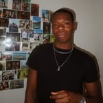 KASH JONES - @kashjoness_ - Instagram