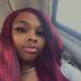 Kash Jones - Facebook