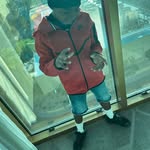 Kash Jones - @_kashiano - Instagram