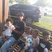 Kash Jones - Facebook