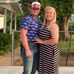 Kash Jones - Facebook