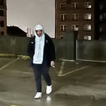 Kash Jones - @kash.jones3 - Instagram