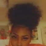 Kash Jones - @skimask_kash - Instagram