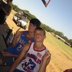 Kash Jones - @cashjones58 - Instagram
