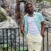 Kash Jones - Facebook