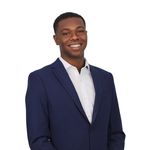Kash Jones - @kashjonesrealestate - Instagram