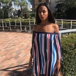 Kash Jones - @kash1459 - Instagram