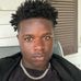 Kash Jones - Facebook