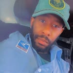 Kash Jones - @kashj89 - Instagram