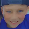 Kash jones - @kash.jones22 - TikTok