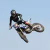 Kash - @kash.jones149 - TikTok