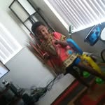 kash - @kash__jones - Instagram