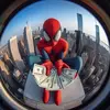 KASHDOITTHEBEST - @kash.jones8 - TikTok