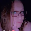 Kashn Jones - @kashnjones - TikTok