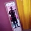 1jay._. exclusive - @kashaleeregordon - TikTok