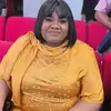 Ameem - @kasha.gordonreyno - TikTok