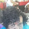 choppa biggs - @kashanagordon - TikTok