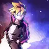 kashainegordon706 - @tadgeroyharrison019 - TikTok