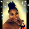 Kashandra Gordon - @kashandragordon - TikTok