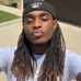 Kashy Gordon - Facebook