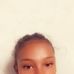 Keesha Gordon - Facebook