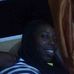 Kisha Gordon - Facebook