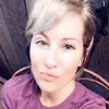 Kasha Hunt - @kashahunt - TikTok