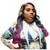 Kasha Hunt - Facebook