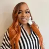 Kasha M. Hunt - @kashamhunt - TikTok