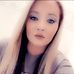 Kashawnna Hunter - Facebook