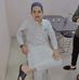 Kashif Hunter - Facebook