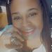 Keasha Faith Hunt  - Facebook