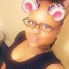 Kasha J. - @kashajohnson98_ - TikTok